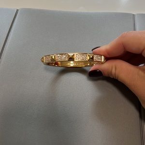 Michael Kors Bracelet
